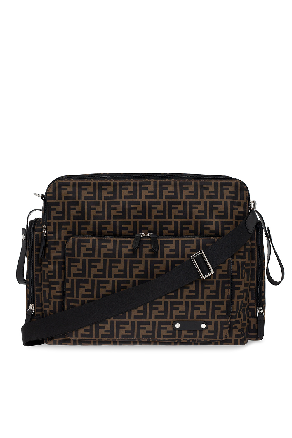 Diaper 2025 bag fendi